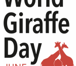 World Giraffe Day
